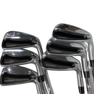 �m�d�w�f�d�m�@�l�q�|�e�n�q�f�d�c�@�U�r