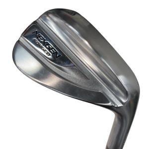 �m�d�w�f�d�m�@�e�n�q�f�d�c�@�v�d�c�f�d�i�Q�O�Q�T�j�@�S�W°�^�P�O°�r