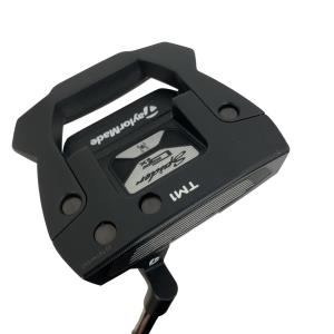 �r�����������@�f�s���@�s�q�t�r�r�@�a�k�`�b�j�@�s�l�P�@�R�S�C���`