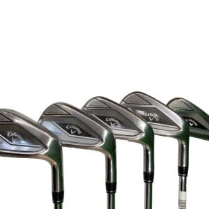 �o�`�q�`�c�x�l�@�`���@�r�l�n�j�d�@�l�`�w�@�e�`�r�s�@�T�r