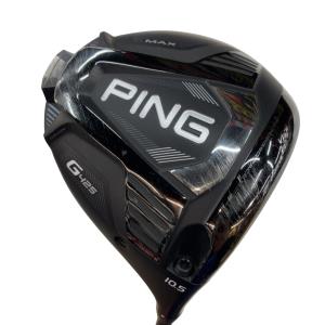 �f�S�Q�T�@�l�`�w�@�P�O�D�T°�i�A�[�R�X�t���j