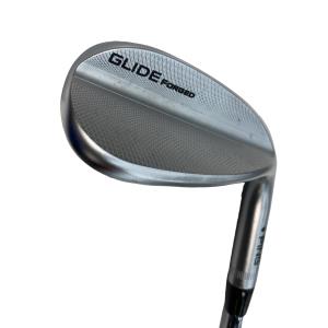 �o�h�m�f�@�f�k�h�c�d�@�e�n�q�f�d�c�@�T�U°�^�P�O°