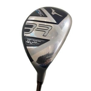 �a�q�|�w�@�t�S