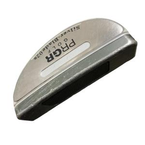 �r�h�k�u�d�q�|�a�k�`�c�d�@�h�h�@�O�Q���@�R�S�C���`