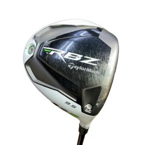 �q�a�y�@�@�X�D�T°