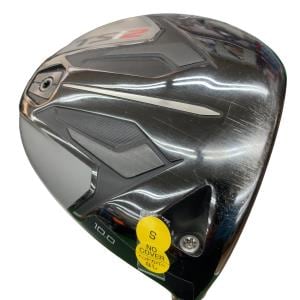 �s�r���Q�@�P�O°