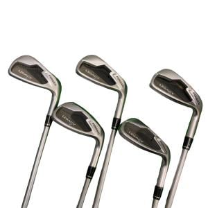 �k�d�f�`�b�x�@�@�T�r�@���f�B�[�X