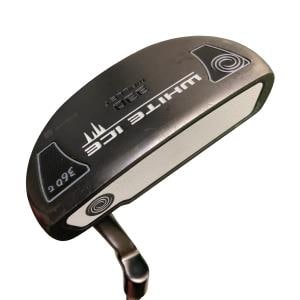 �v�g�h�s�d�@�h�b�d�@�R�R�O�@�l�`�k�k�d�s�@�R�Q�C���`