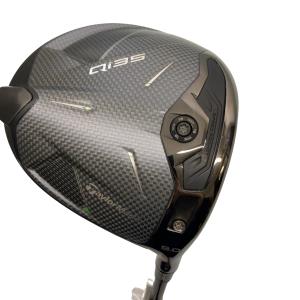 �p���R�T�@�@�X°