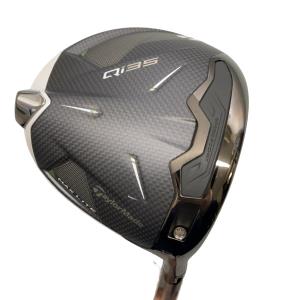 �p���R�T�@�l�`�w�@�k�h�s�d�@�P�Q°�@���f�B�[�X