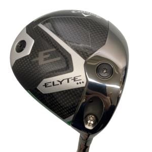 �d�k�x�s�d�@�������@�P�O�D�T°