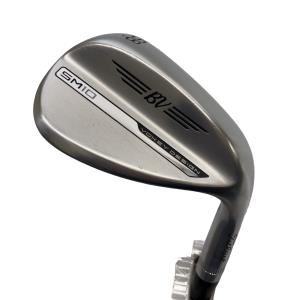 �u�n�j�d�x�@�r�o�h�m�@�l�h�k�k�d�c�@�r�l�P�O�@�c�A�[�N�����@�T�W°�^�P�S°�j