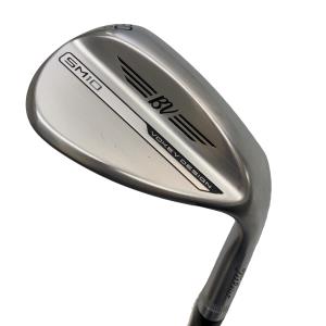 �u�n�j�d�x�@�r�o�h�m�@�l�h�k�k�d�c�@�r�l�P�O�@�c�A�[�N�����@�U�O°�^�P�Q°�c