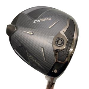 �p���R�T�@�P�O�D�T°