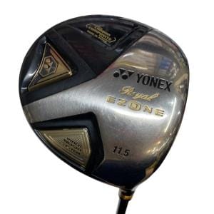 �d�y�n�m�d�@�q���������@�P�O�D�T°�i�S�U�D�Q�T�C���`�j