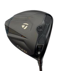 �p���S�c�@�l�`�w�@�P�O�D�T°