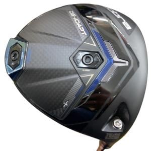 �����������@�c�`�q�j�r�o�d�d�c�@�w�@�P�O�D�T°