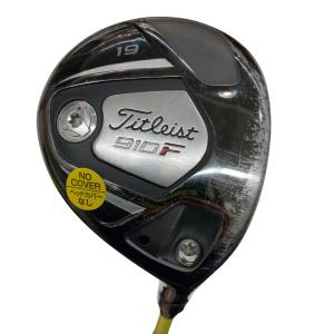 �X�P�O�@�e�@�P�X°