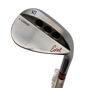 �d�������@�f�n�k�e�@�r�l�r�E�F�b�W�@�T�Q°�@�u�[�f�q�h�m�c