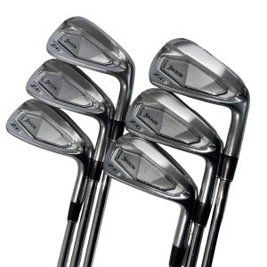 �r�q�h�w�n�m�@�y�w���T�@�U�r