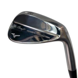 �~�Y�m�@�s�g�d�@�b�q�`�e�s�i�Q�O�Q�R�j�@�S�W°�^�P�W°