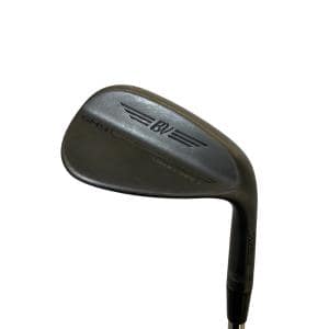 �u�n�j�d�x�@�r�o�h�m�@�l�h�k�k�d�c�@�r�l�X�@�W�F�b�g�u���b�N�@�T�Q°�^�P�Q°�e