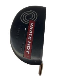 �v�g�h�s�d�@�g�n�s�@�o�q�n�@�q�n�r�r�h�d�@�R�S�C���`