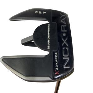 �m�b�w�E�q�`�x�@�y�Q�@�j�`�o�o�`�@�R�S�C���`