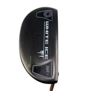 �v�g�h�s�d�@�h�b�d�@�R�R�O�@�l�`�k�k�d�s�@�R�S�C���`