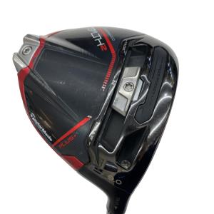 �r�s�d�`�k�s�g�Q�@�o�k�t�r�@�@�X°