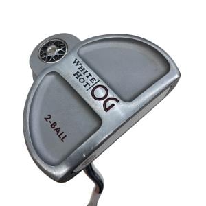 �v�g�h�s�d�@�g�n�s�@�n�f�@�Q�|�a�`�k�k�@�R�S�C���`