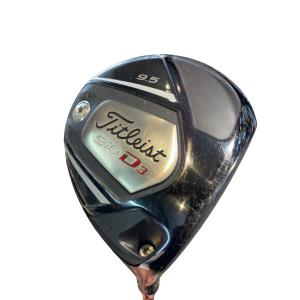 �X�P�O�@�c�R�@�@�X�D�T°