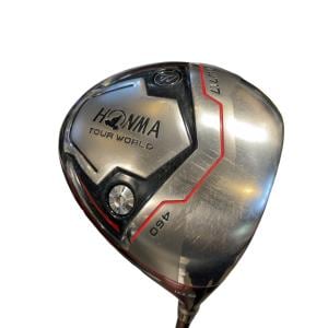 �s�n�t�q�@�v�n�q�k�c�@�s�v�V�P�V�@�S�U�O�@�P�O�D�T°