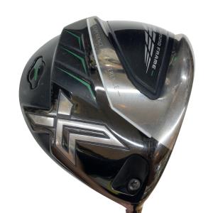 �w�w�h�n�i�Q�O�Q�Q�j�@�������@�@�X�D�T°