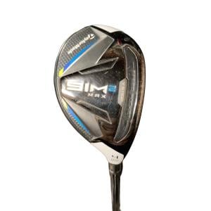 �r�h�l�Q�@�l�`�w�@�t�S