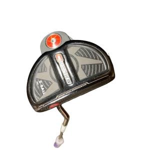 �n�@�v�n�q�j�r�@�Q�E�a�`�k�k�@�R�R�C���`