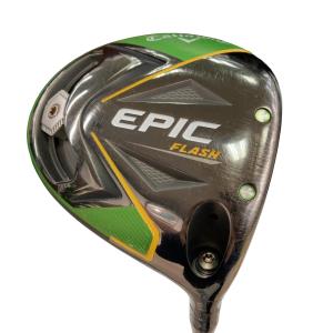 �d�o�h�b�@�e�k�`�r�g�@�P�O�D�T°