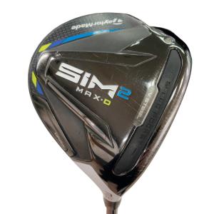 �r�h�l�Q�@�l�`�w�|�c�@�R�v