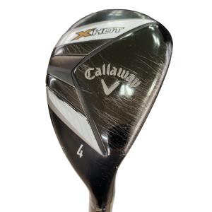 �w�@�g�n�s�@�t�S