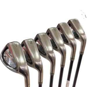 �w�w�h�n�i�Q�O�P�W�j�@�U�r