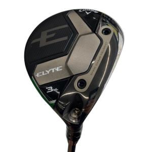 �d�k�x�s�d�@�@�R�g�k