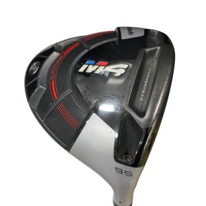 �l�S�@�@�X�D�T°