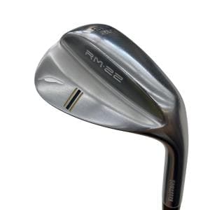 �q�l�|�Q�Q�@�j�b�P���N�������b�L�@�T�W°�^�P�Q°