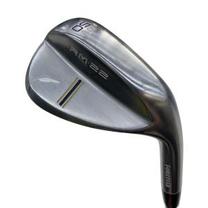 �q�l�|�Q�Q�@�j�b�P���N�������b�L�@�T�O°�^�O�V°