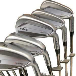 ���Q�S�O�@�T�r