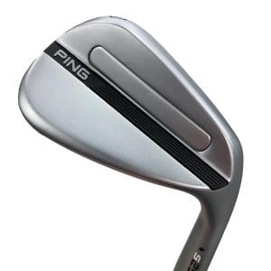 �o�h�m�f�@���Q�T�X�@�T�O°�^�P�Q°�@�r