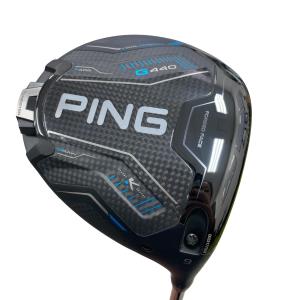 �f�S�S�O�@�j�@�@�X°