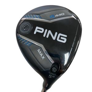 �f�S�S�O�@�l�`�w�@�T�v