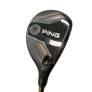 �f�S�S�O�@�t�R