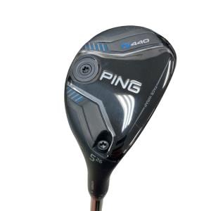 �f�S�S�O�@�t�T